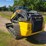 2025-new-holland-c337-image-8