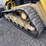 2015-caterpillar-279d-image-16