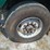 1997-mack-rd688s-image-76