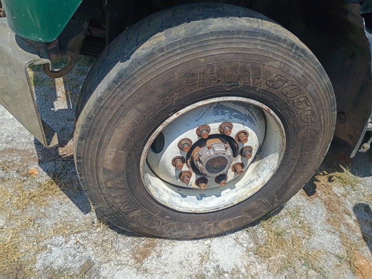 1997-mack-rd688s-image-76