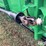 2013-john-deere-630f-image-20