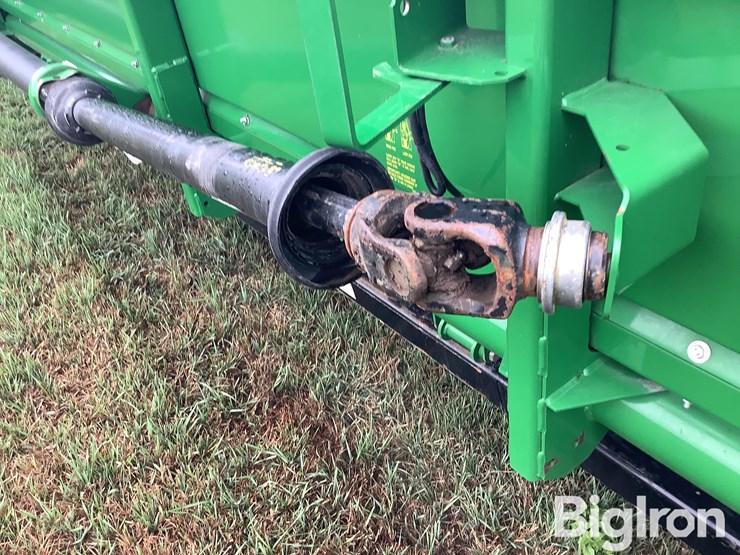 2013-john-deere-630f-image-20