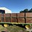 john-deere-953-image-8
