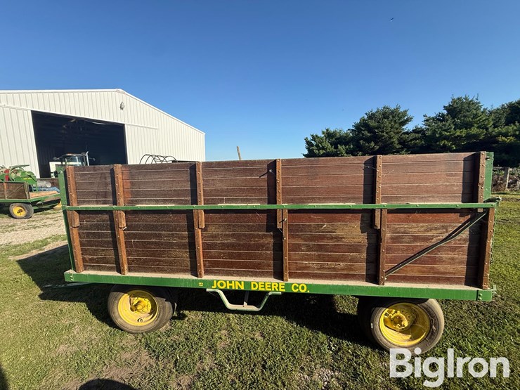 john-deere-953-image-8