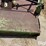 john-deere-307-image-17