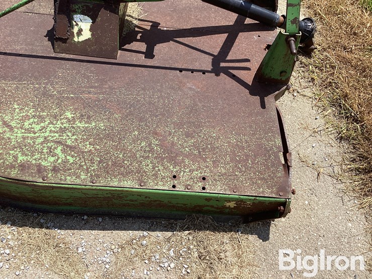john-deere-307-image-17