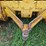 caterpillar-d5-image-93