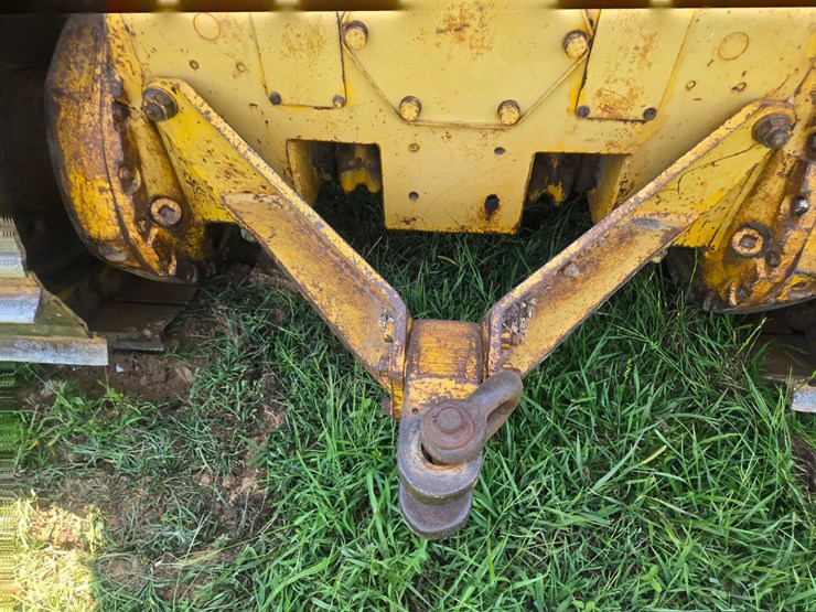 caterpillar-d5-image-93