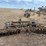 john-deere-11-image-2