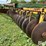 john-deere-220-image-18