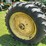 john-deere-model-a-image-20
