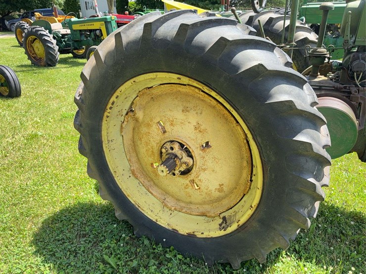 john-deere-model-a-image-20