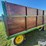 john-deere-953-image-4
