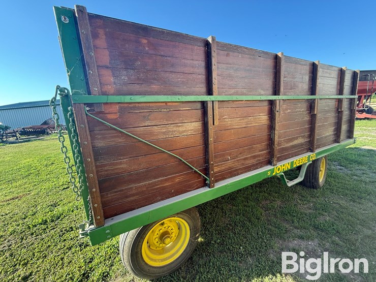john-deere-953-image-4