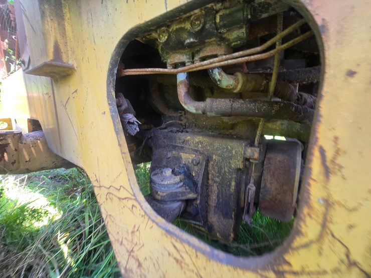 caterpillar-it38f-image-33