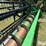 2011-john-deere-630f-image-18
