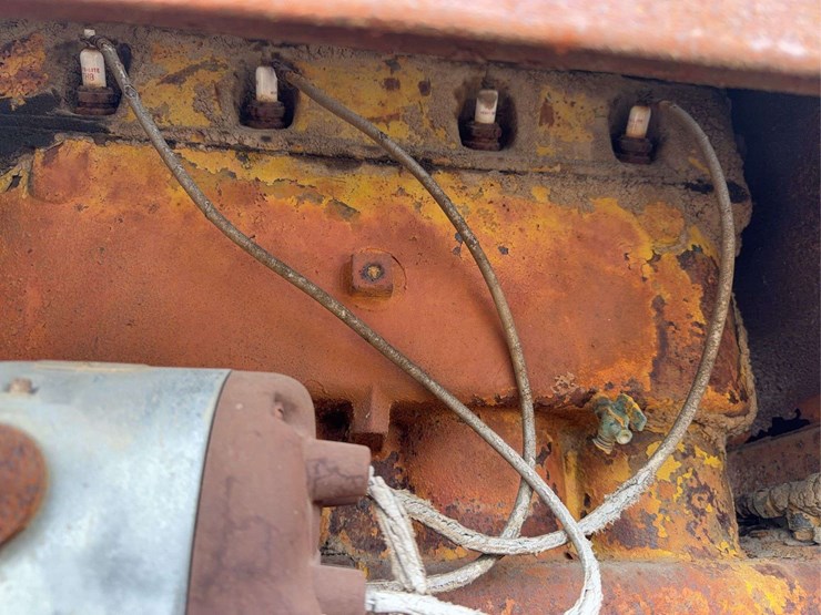 cletrac-crawler-image-25