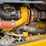 2015-deere-700k-image-18