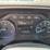 2023-ford-f150-image-15