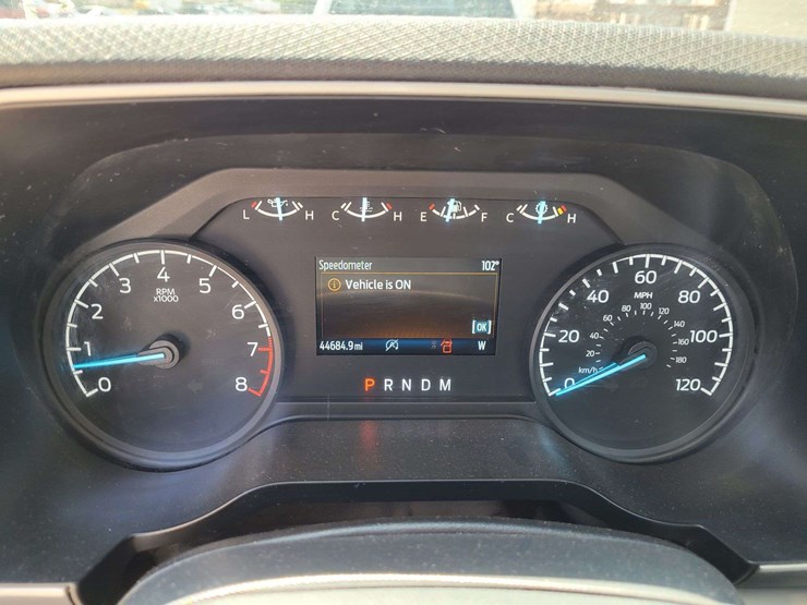 2023-ford-f150-image-15