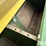 john-deere-8300-image-20