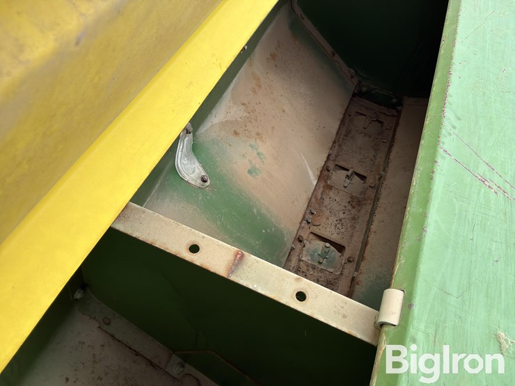 john-deere-8300-image-20