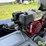 2013-speed-king-160-image-17