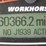2008-workhorse-w62-image-22