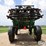 2013-john-deere-4830-image-6