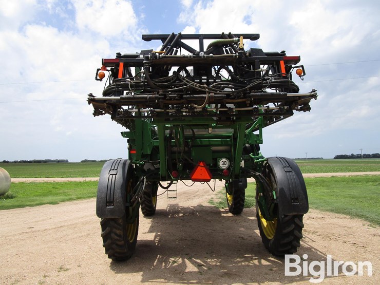 2013-john-deere-4830-image-6
