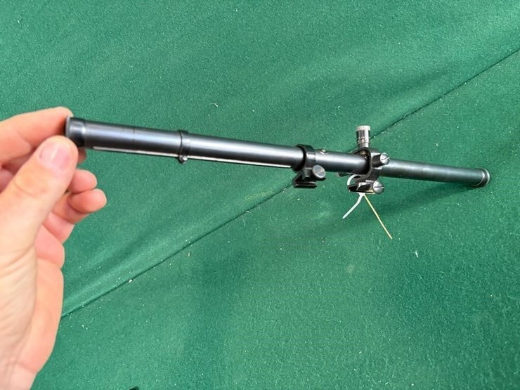 lyman-438-field-scope-image-3