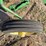 john-deere-no.-55-a-b-h-pull-type-three-bottom-plow-image-10