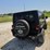 2015-jeep-wrangler-image-13