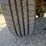 2005-ford-e450-image-136