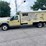2010-ford-f550-image-5