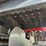 2017-massey-ferguson-9545-image-10