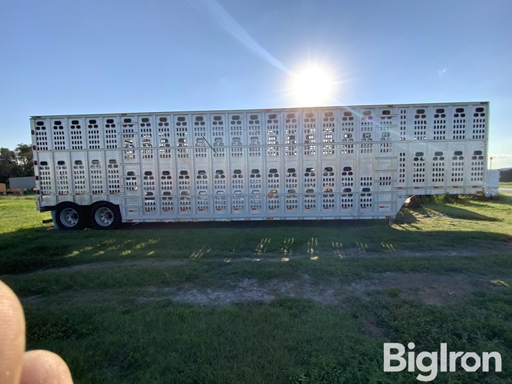 2009-barrett-livestock-image-8