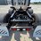 2018-kenworth-t680-image-83