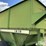 john-deere-1210-image-12