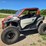 #24985-•-2021-can-am-1000-side-by-side-image-3