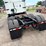 2014-international-prostar-image-28