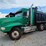 1995-freightliner-fld120-image-2