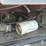 1997-mack-rd688s-image-65