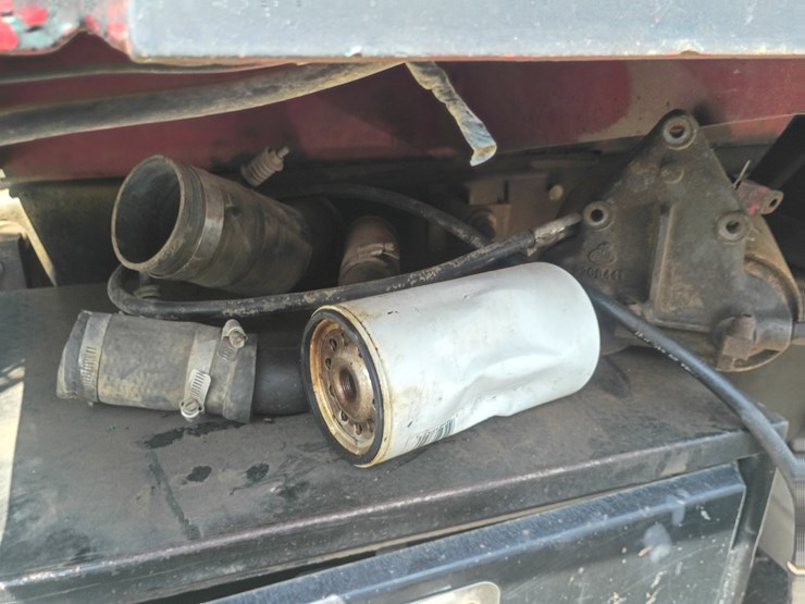 1997-mack-rd688s-image-65