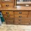 burled-oak-side-board-image-5