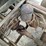 #24861-•-1988-freightliner-flc-dump-truck-image-92
