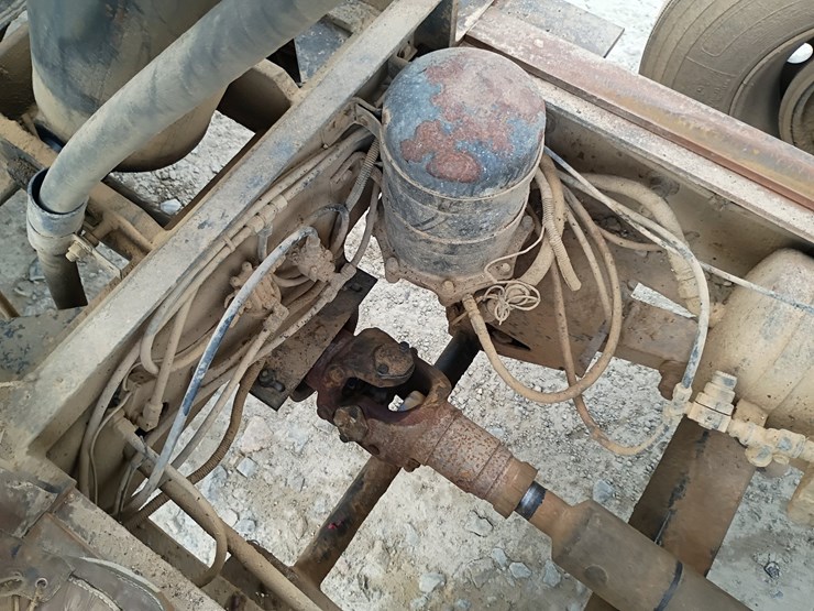 #24861-•-1988-freightliner-flc-dump-truck-image-92