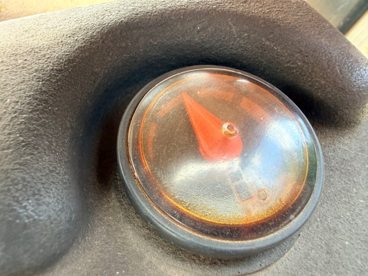 2007-john-deere-110-image-35