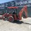 2014-kubota-l45-image-2