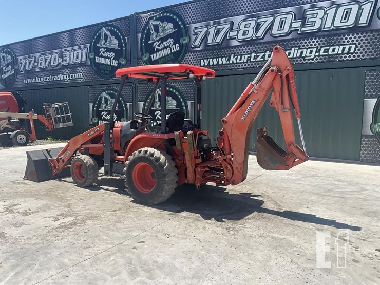 2014-kubota-l45-image-2